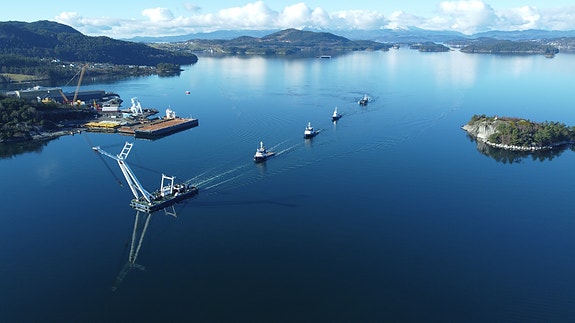 Bilde 2 av 3 i jobbannonse-galleriet