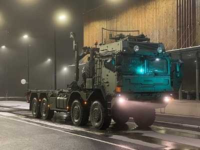 Bilde 1 av 1 i jobbannonse-galleriet