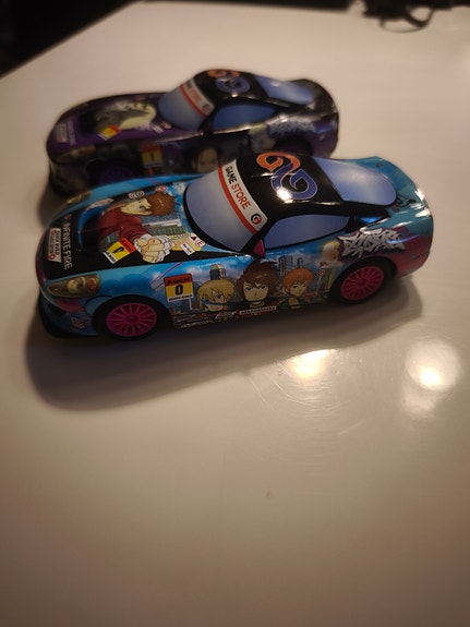 Product image 3 of 9
