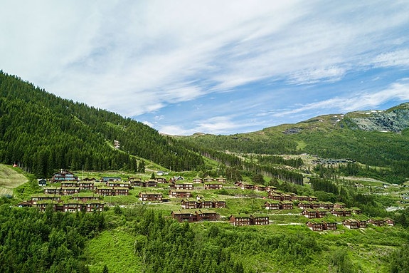 Bilde 6 av 6 i jobbannonse-galleriet