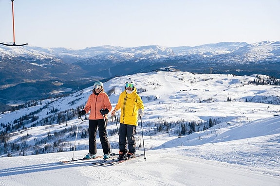 Bilde 4 av 6 i jobbannonse-galleriet