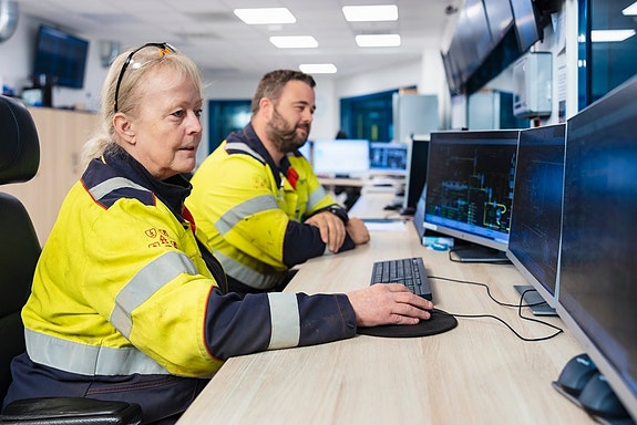 Bilde 6 av 10 i jobbannonse-galleriet