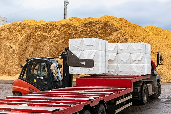 Bilde 10 av 10 i jobbannonse-galleriet