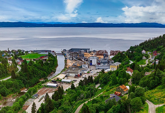 Bilde 1 av 10 i jobbannonse-galleriet