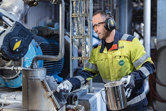 Bilde 3 av 10 i jobbannonse-galleriet