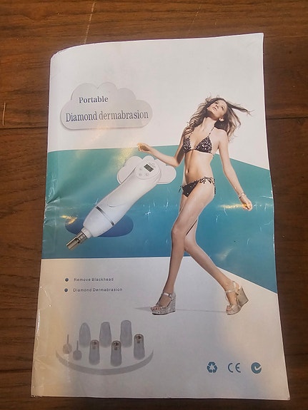 Product image 3 of 4