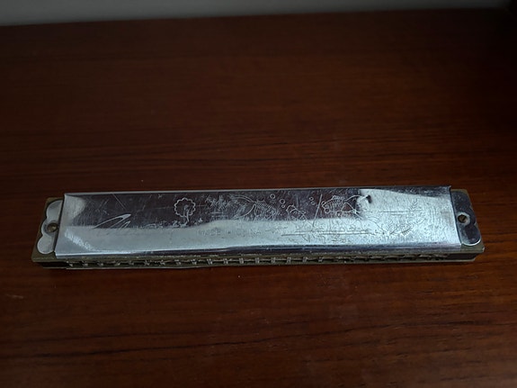 Product image 4 of 8