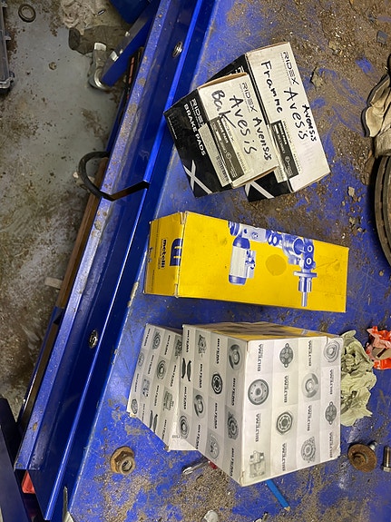 Product image 7 of 7