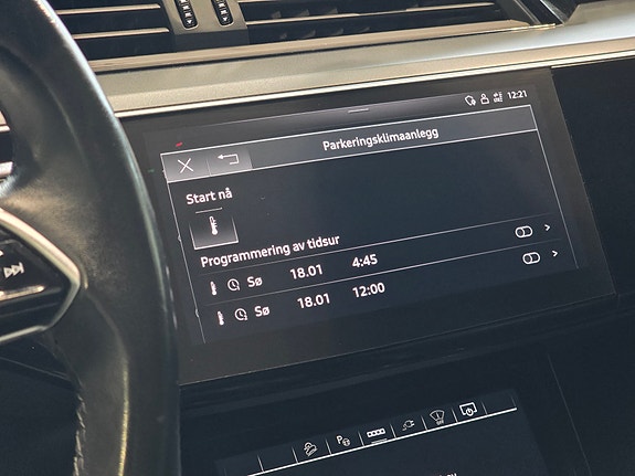 Audi Q7 29 of 30