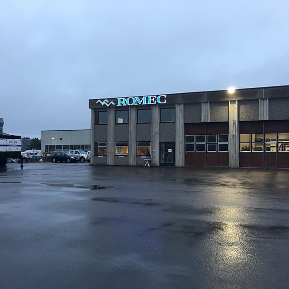 Bilde 3 av 9 i jobbannonse-galleriet