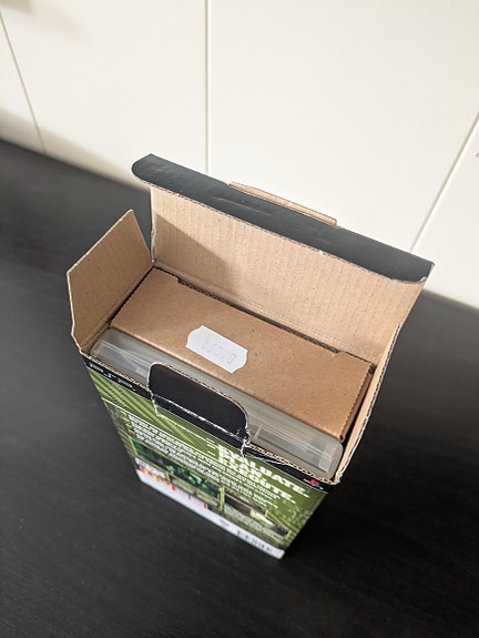 Product image 10 of 10