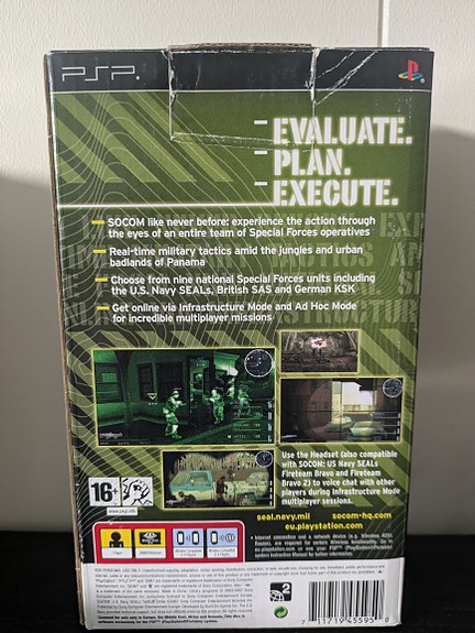 Product image 4 of 10
