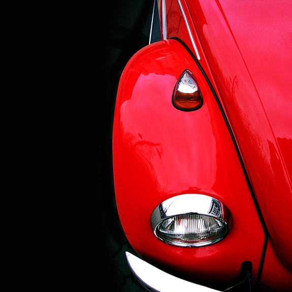 Bilde 3 av 3 i jobbannonse-galleriet