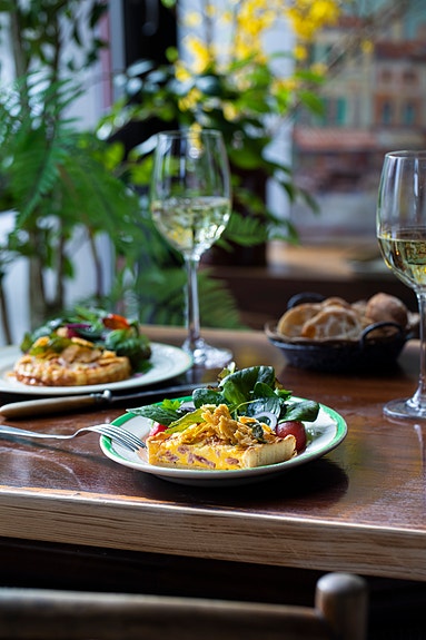 Bilde 5 av 7 i jobbannonse-galleriet