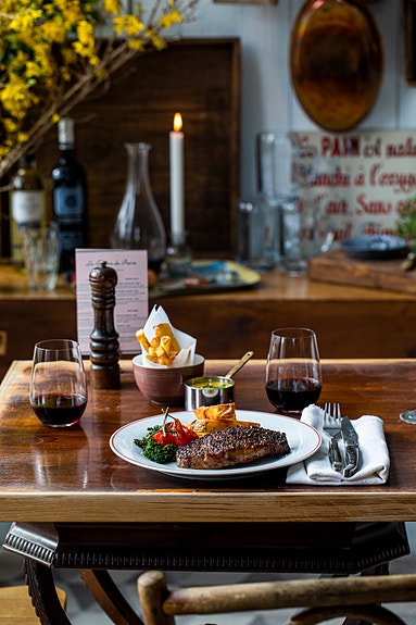 Bilde 7 av 7 i jobbannonse-galleriet