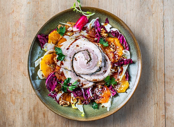 Bilde 3 av 7 i jobbannonse-galleriet