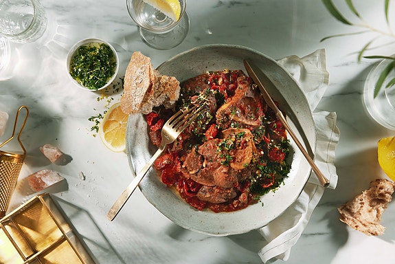 Bilde 2 av 7 i jobbannonse-galleriet