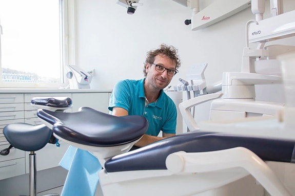 Bilde 4 av 5 i jobbannonse-galleriet