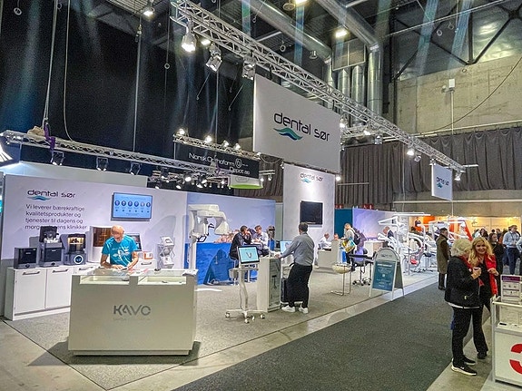 Bilde 3 av 5 i jobbannonse-galleriet