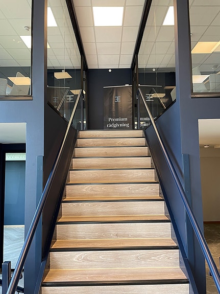 Bilde 5 av 5 i jobbannonse-galleriet