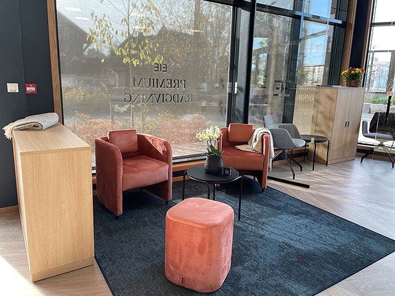 Bilde 3 av 5 i jobbannonse-galleriet