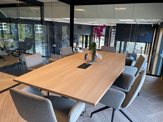 Bilde 4 av 5 i jobbannonse-galleriet