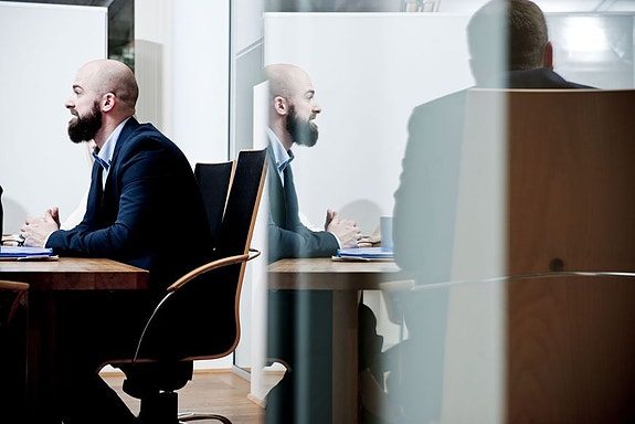 Bilde 2 av 2 i jobbannonse-galleriet