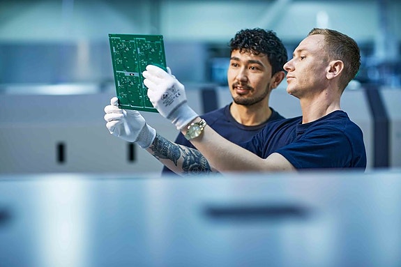 Bilde 3 av 3 i jobbannonse-galleriet