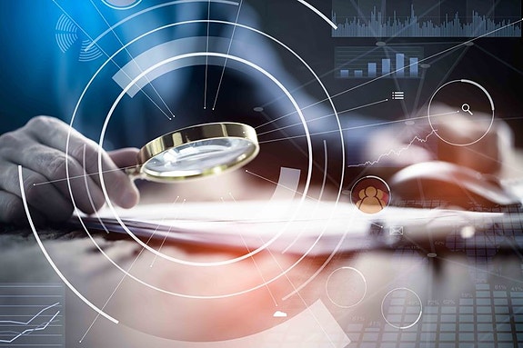 Bilde 2 av 3 i jobbannonse-galleriet