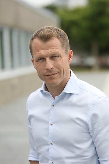 Bilde 2 av 2 i jobbannonse-galleriet