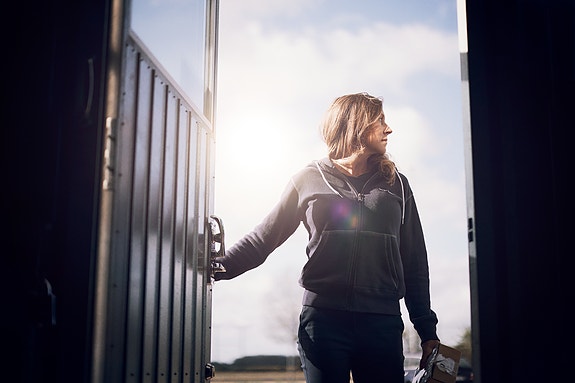 Bilde 6 av 6 i jobbannonse-galleriet