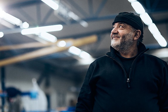 Bilde 2 av 6 i jobbannonse-galleriet