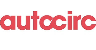 Autocirc Norge AS logo