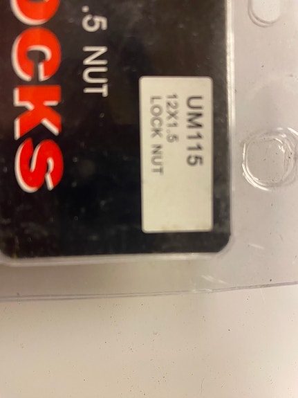 Product image 9 of 10