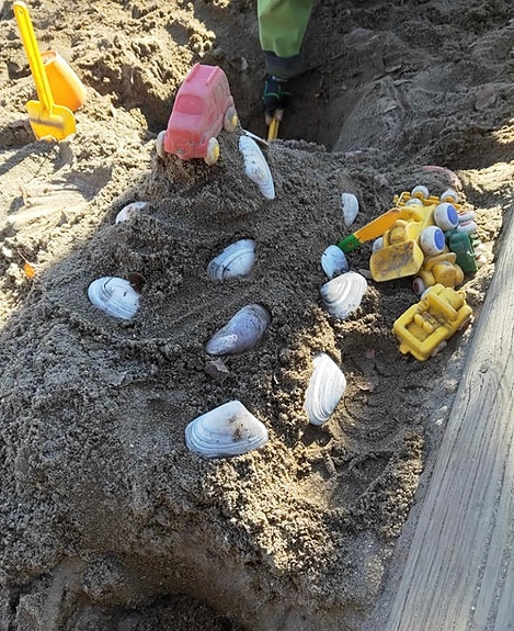 Bilde 5 av 9 i jobbannonse-galleriet