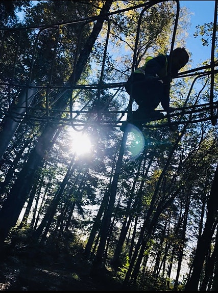 Bilde 4 av 9 i jobbannonse-galleriet