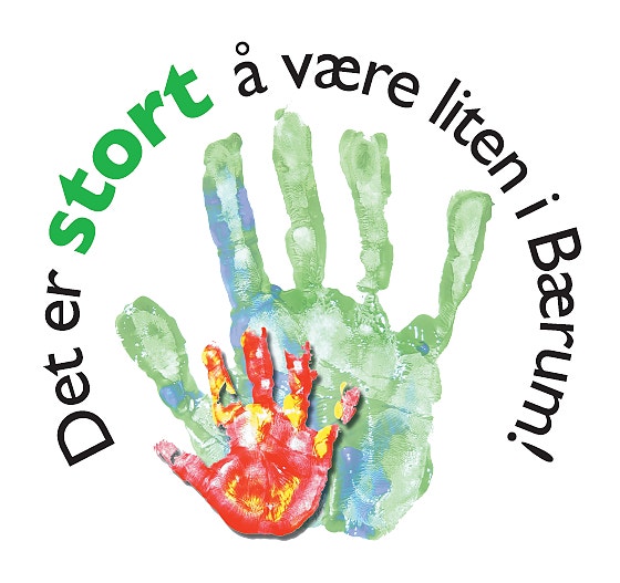 Bilde 3 av 9 i jobbannonse-galleriet