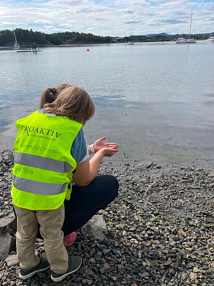 Bilde 7 av 9 i jobbannonse-galleriet