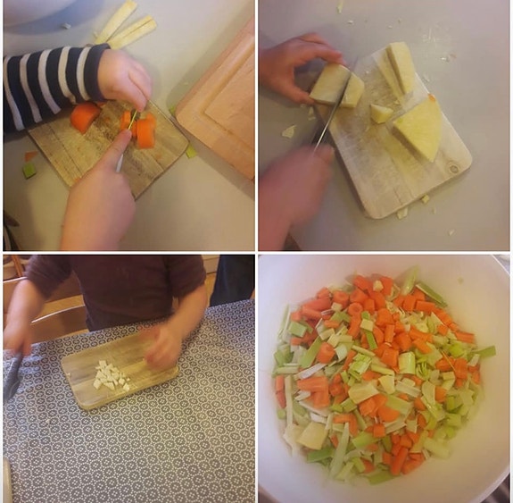 Bilde 6 av 9 i jobbannonse-galleriet