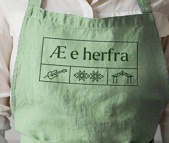 Bilde 1 av 5 i jobbannonse-galleriet