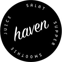 Bilde 4 av 5 i jobbannonse-galleriet