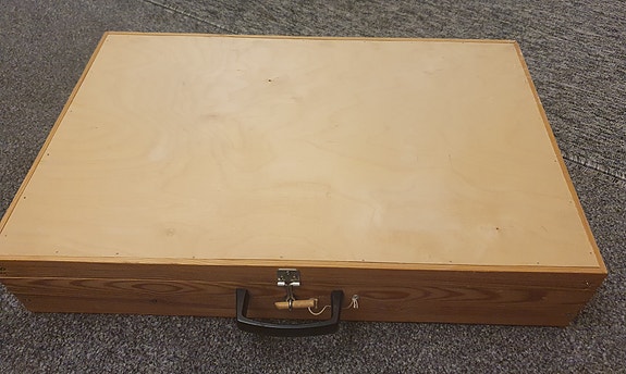 Product image 4 of 10