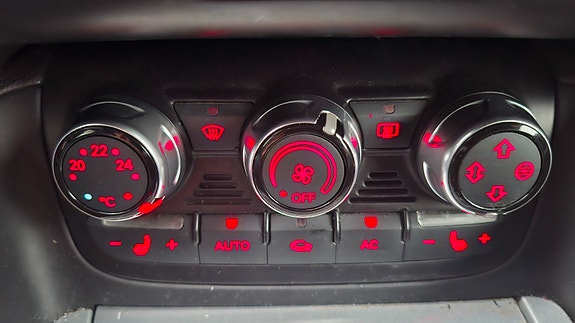 Audi TT 17 of 18