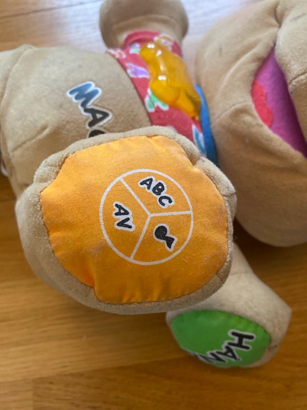 Product image 4 of 10