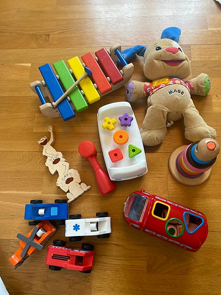 Product image 2 of 10