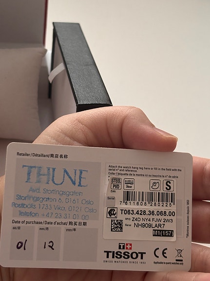 Product image 6 of 7
