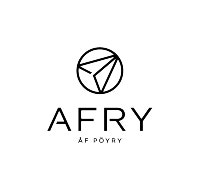 AFRY Norway AS logo