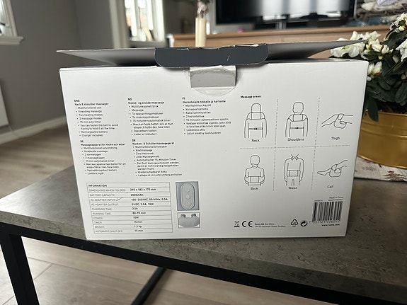 Product image 2 of 4