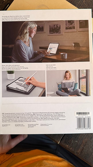 Product image 4 of 4