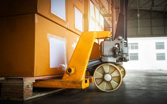 Bilde 2 av 3 i jobbannonse-galleriet